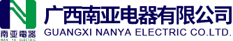 馨立方-室內甲醛檢測治理-除甲醛-空氣治理專業公司「官網」